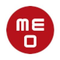 MEO Fetsich Ringe Plugs und Stretcher bei R&Co Berlin.